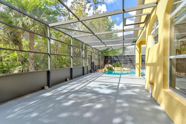 2624 FAWNLAKE TRAIL, Orlando, FL 32828