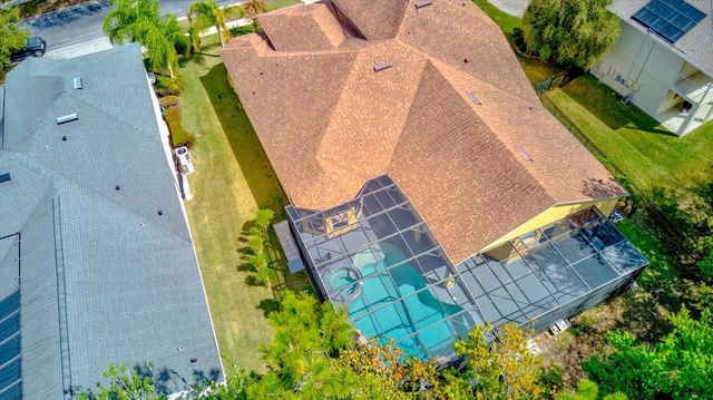 2624 FAWNLAKE TRAIL, Orlando, FL 32828