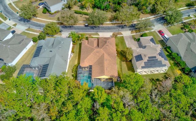 2624 FAWNLAKE TRAIL, Orlando, FL 32828