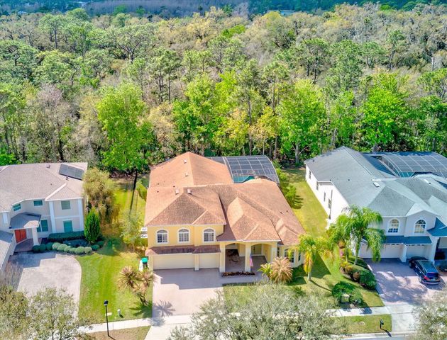 2624 FAWNLAKE TRAIL, Orlando, FL 32828