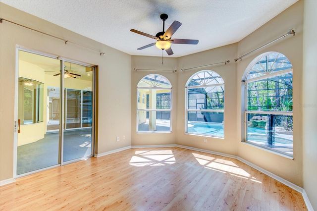 2624 FAWNLAKE TRAIL, Orlando, FL 32828