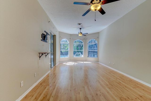 2624 FAWNLAKE TRAIL, Orlando, FL 32828