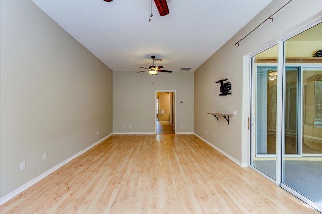 2624 FAWNLAKE TRAIL, Orlando, FL 32828