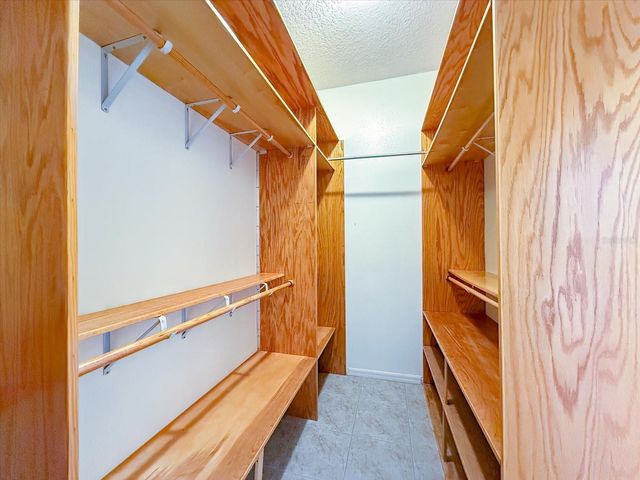 2624 FAWNLAKE TRAIL, Orlando, FL 32828