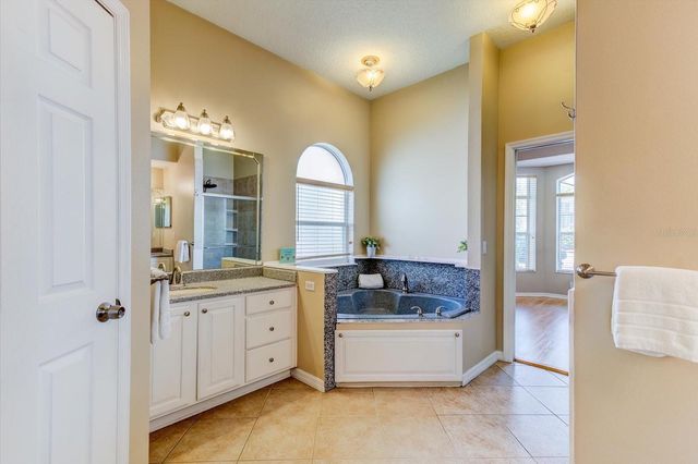 2624 FAWNLAKE TRAIL, Orlando, FL 32828