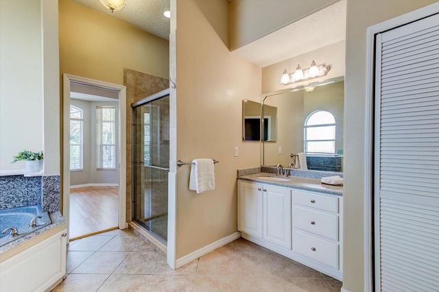 2624 FAWNLAKE TRAIL, Orlando, FL 32828