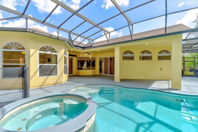 2624 FAWNLAKE TRAIL, Orlando, FL 32828