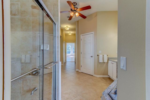 2624 FAWNLAKE TRAIL, Orlando, FL 32828