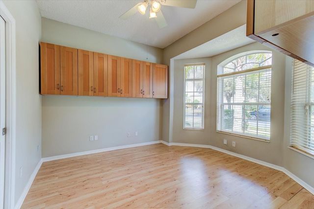 2624 FAWNLAKE TRAIL, Orlando, FL 32828