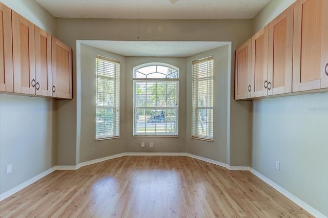 2624 FAWNLAKE TRAIL, Orlando, FL 32828