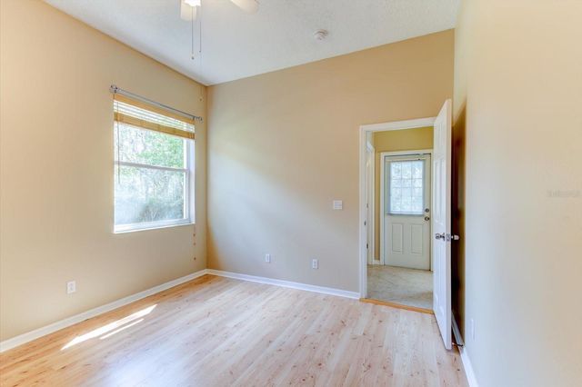 2624 FAWNLAKE TRAIL, Orlando, FL 32828