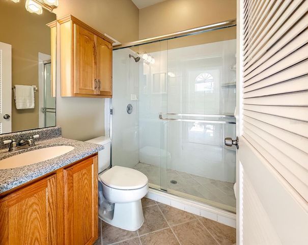 2624 FAWNLAKE TRAIL, Orlando, FL 32828