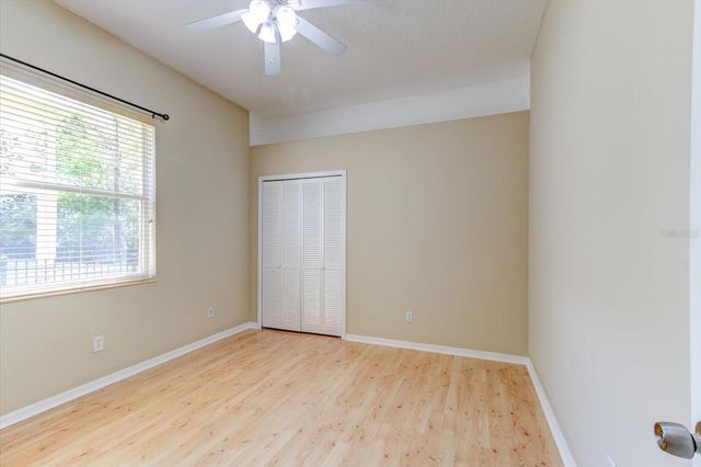 2624 FAWNLAKE TRAIL, Orlando, FL 32828