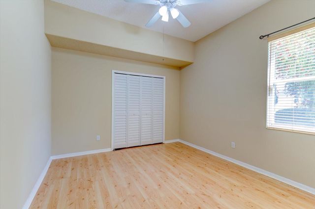 2624 FAWNLAKE TRAIL, Orlando, FL 32828