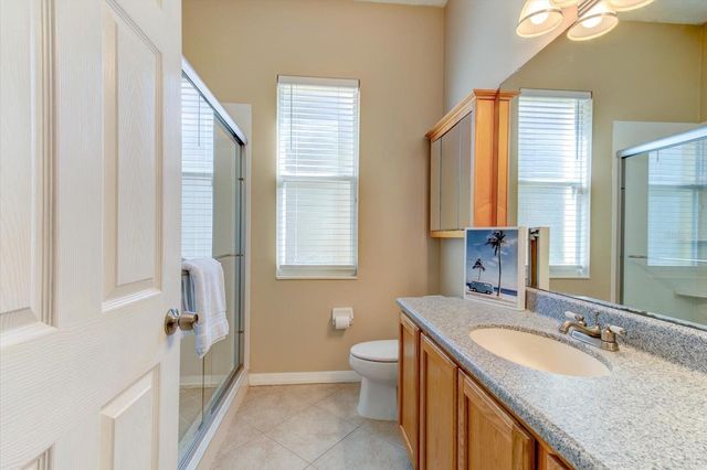 2624 FAWNLAKE TRAIL, Orlando, FL 32828