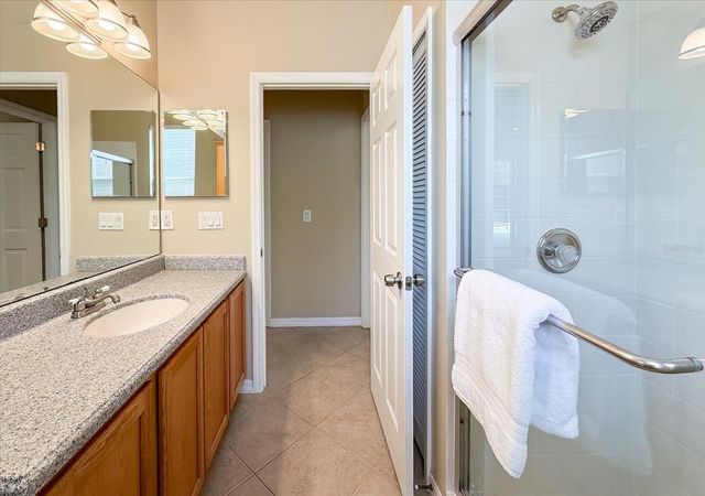 2624 FAWNLAKE TRAIL, Orlando, FL 32828