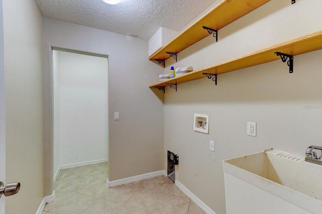 2624 FAWNLAKE TRAIL, Orlando, FL 32828