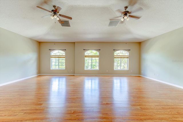 2624 FAWNLAKE TRAIL, Orlando, FL 32828