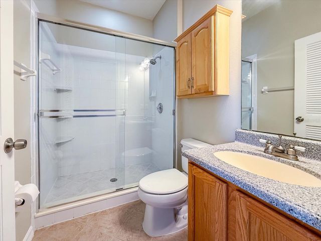 2624 FAWNLAKE TRAIL, Orlando, FL 32828