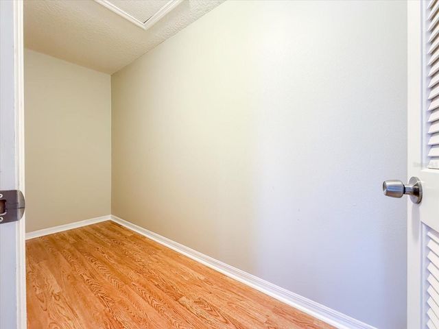 2624 FAWNLAKE TRAIL, Orlando, FL 32828