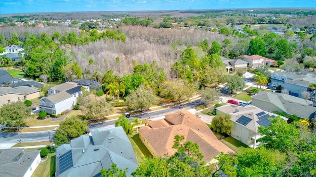 2624 FAWNLAKE TRAIL, Orlando, FL 32828