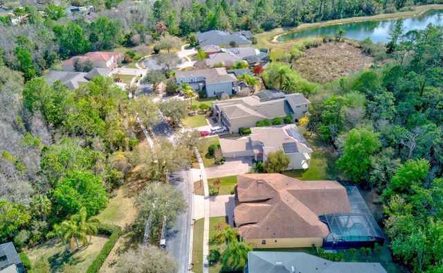 2624 FAWNLAKE TRAIL, Orlando, FL 32828