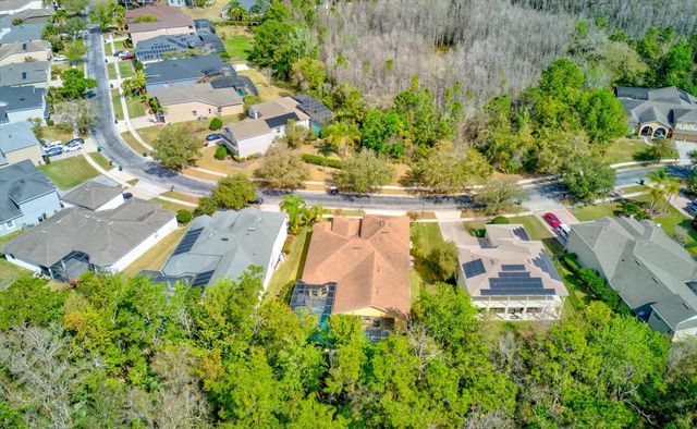 2624 FAWNLAKE TRAIL, Orlando, FL 32828