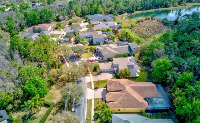 2624 FAWNLAKE TRAIL, Orlando, FL 32828