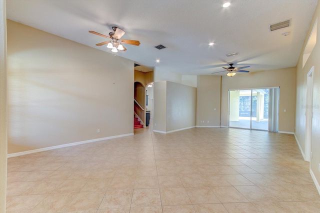 2624 FAWNLAKE TRAIL, Orlando, FL 32828