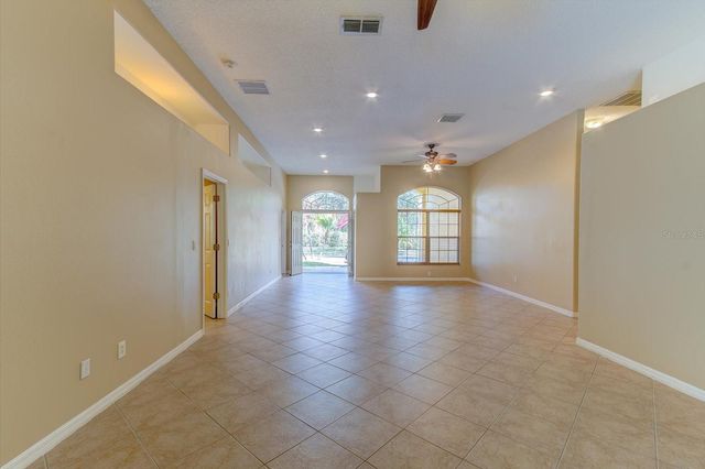 2624 FAWNLAKE TRAIL, Orlando, FL 32828