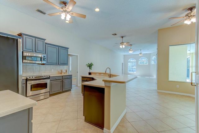 2624 FAWNLAKE TRAIL, Orlando, FL 32828