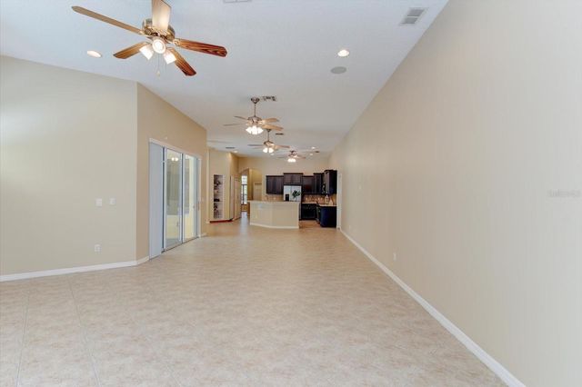 2624 FAWNLAKE TRAIL, Orlando, FL 32828