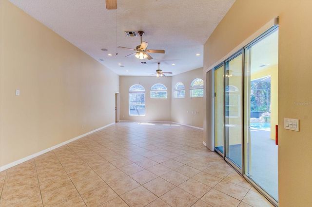 2624 FAWNLAKE TRAIL, Orlando, FL 32828