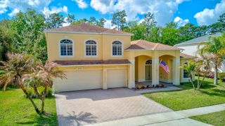 2624 FAWNLAKE TRAIL, Orlando, FL 32828