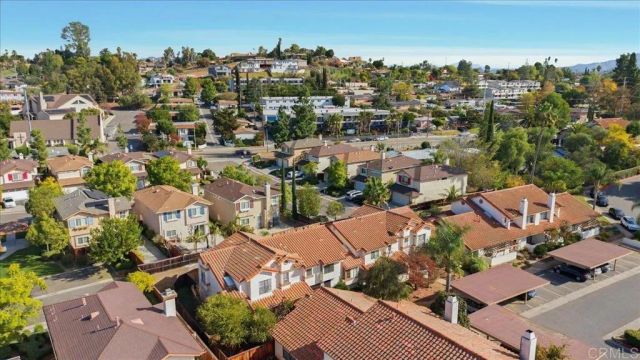 1651 S Juniper Street 137, Escondido, CA 92025