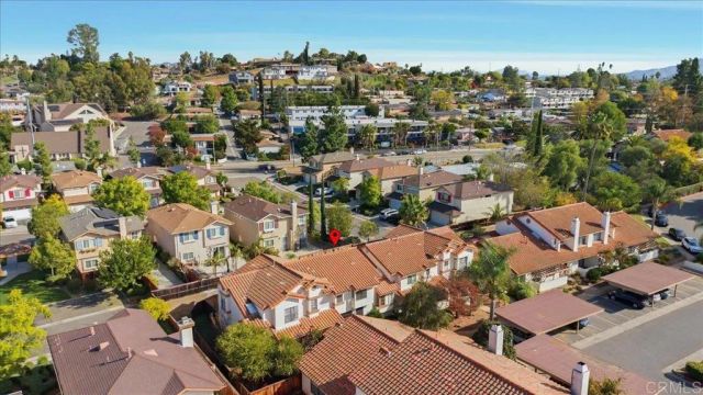 1651 S Juniper Street 137, Escondido, CA 92025