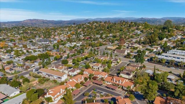 1651 S Juniper Street 137, Escondido, CA 92025