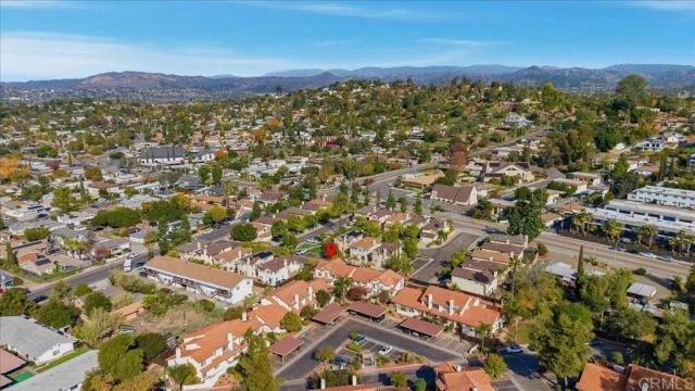 1651 S Juniper Street 137, Escondido, CA 92025