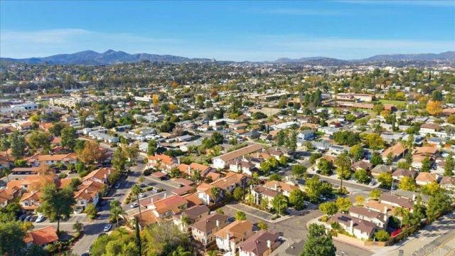 1651 S Juniper Street 137, Escondido, CA 92025