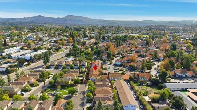 1651 S Juniper Street 137, Escondido, CA 92025