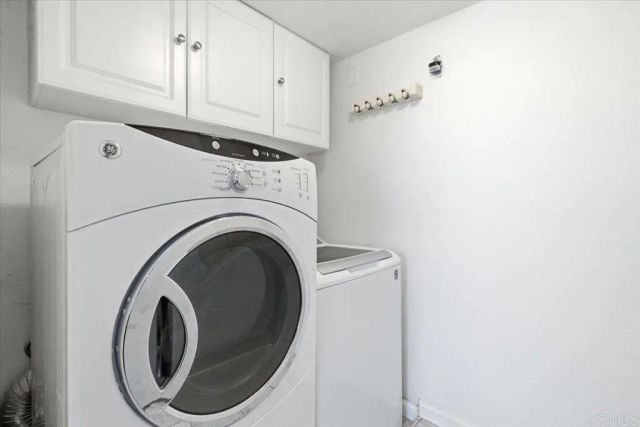 1651 S Juniper Street 137, Escondido, CA 92025