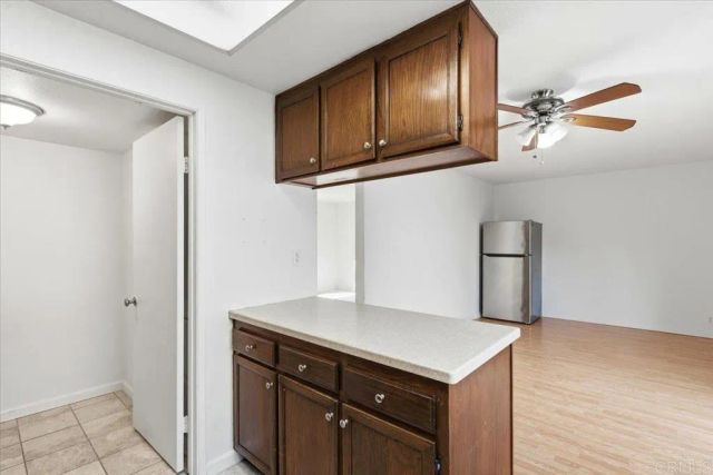 1651 S Juniper Street 137, Escondido, CA 92025