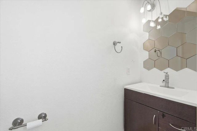 1651 S Juniper Street 137, Escondido, CA 92025