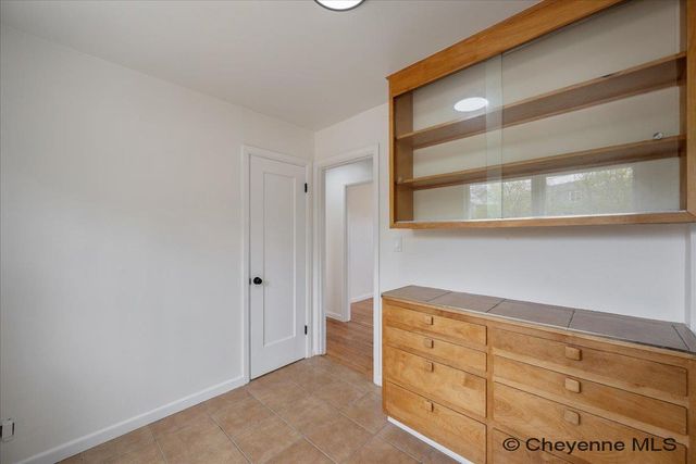2925 HOLLY CT, Cheyenne, WY 82001
