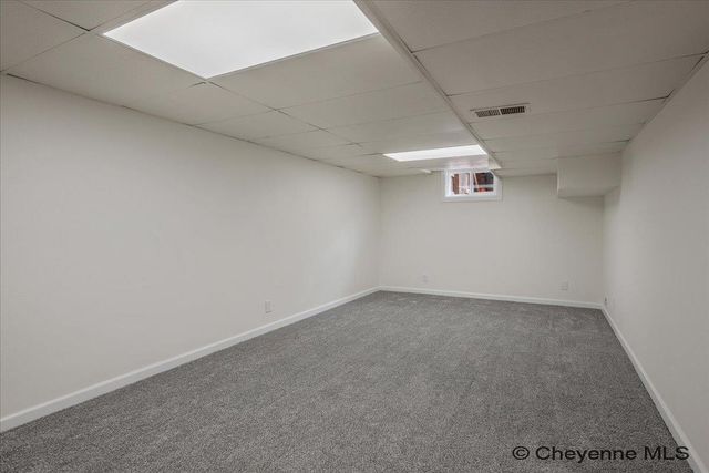 2925 HOLLY CT, Cheyenne, WY 82001