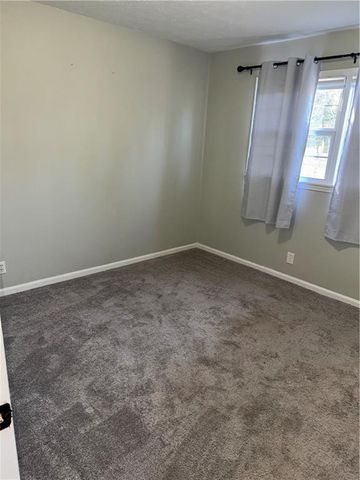 909 Clarks Bluff Road, Kingsland, GA 31548