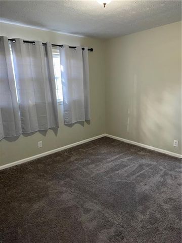 909 Clarks Bluff Road, Kingsland, GA 31548