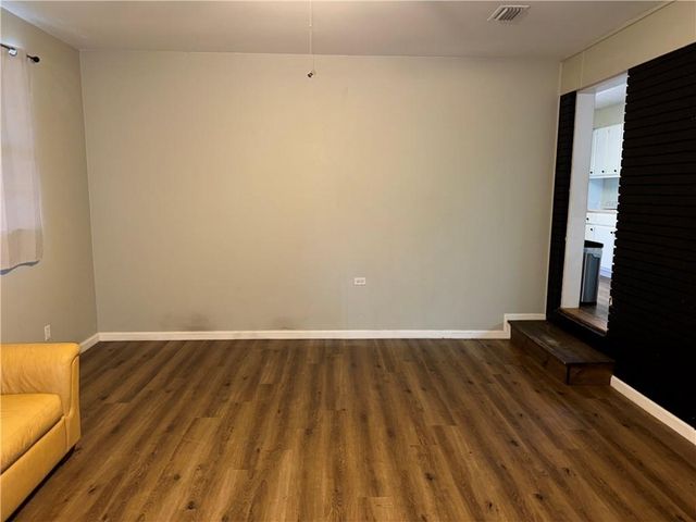 909 Clarks Bluff Road, Kingsland, GA 31548