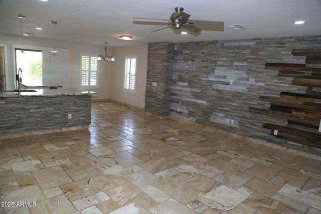 1108 E PINTO Drive, Gilbert, AZ 85296