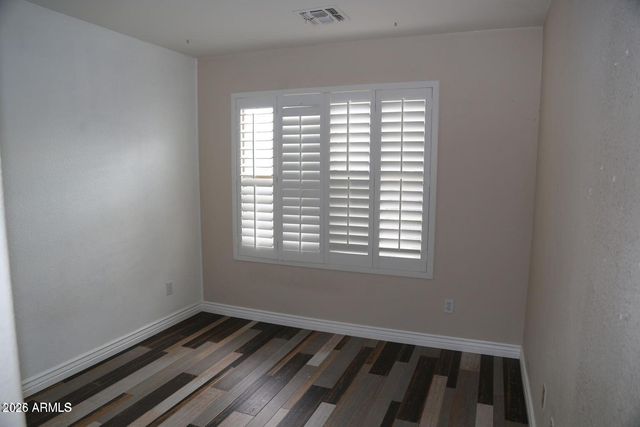 1108 E PINTO Drive, Gilbert, AZ 85296